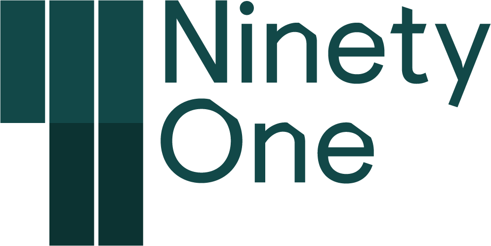 Hiring organization image